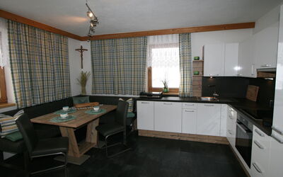 Logement:&nbsp;Luxner 626.4