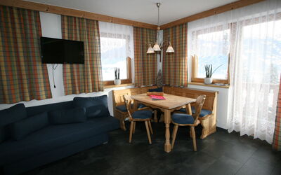Logement:&nbsp;Luxner 626.3