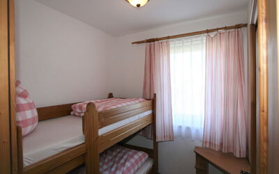 Logement:&nbsp;Luxner 626.1