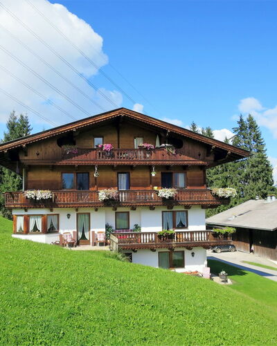 Kaltenbach 626