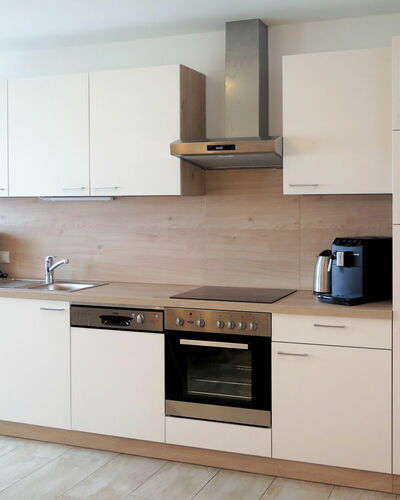 Luxner 626.5