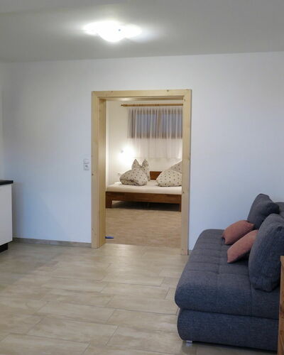 Luxner 626.6