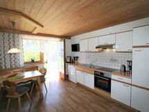 Logement:&nbsp;Luxner 626.1