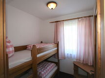 Logement:&nbsp;Luxner 626.1