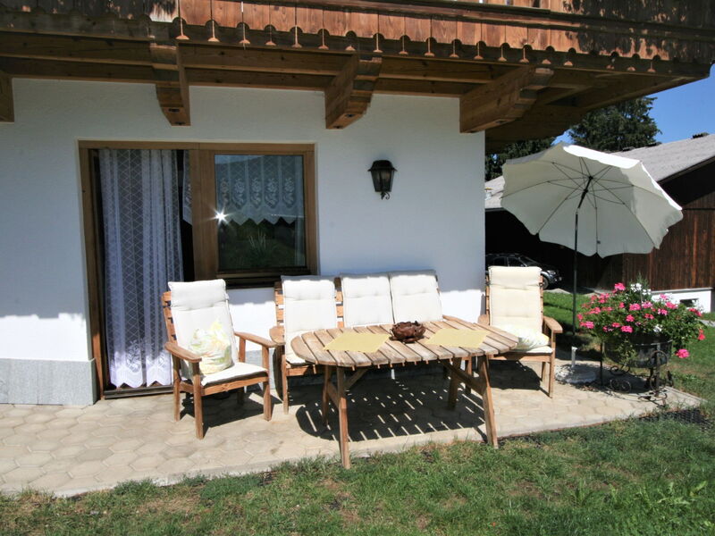 Logement:&nbsp;Luxner 626.1