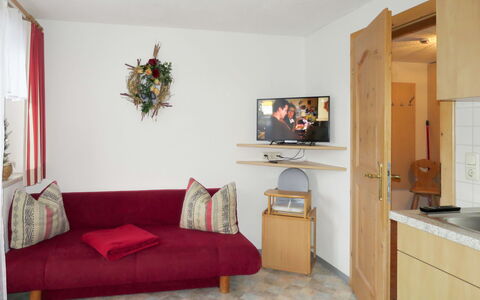 Logement:&nbsp;Skistadl 627.2