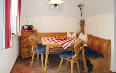 Logement:&nbsp;Skistadl 627.1