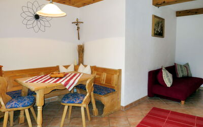 Logement:&nbsp;Skistadl 627.1