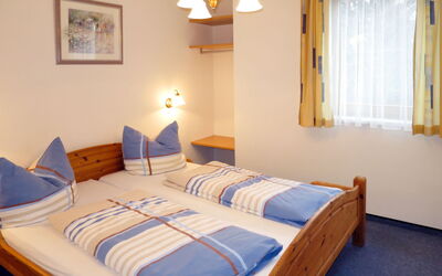 Logement:&nbsp;Skistadl 627.1