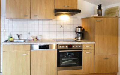 Logement:&nbsp;Skistadl 627.2