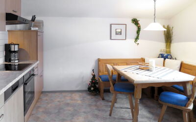 Logement:&nbsp;Skistadl 627.2