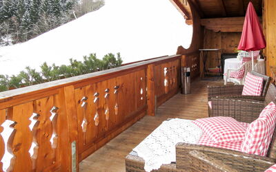 Logement:&nbsp;Skistadl 627.2