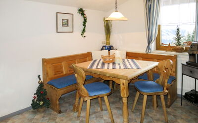 Logement:&nbsp;Skistadl 627.2