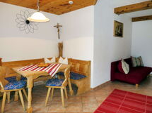 Logement:&nbsp;Skistadl 627.1