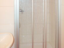 Logement:&nbsp;Gasthof Almluft 604.3