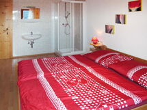 Logement:&nbsp;Gasthof Almluft 604.5