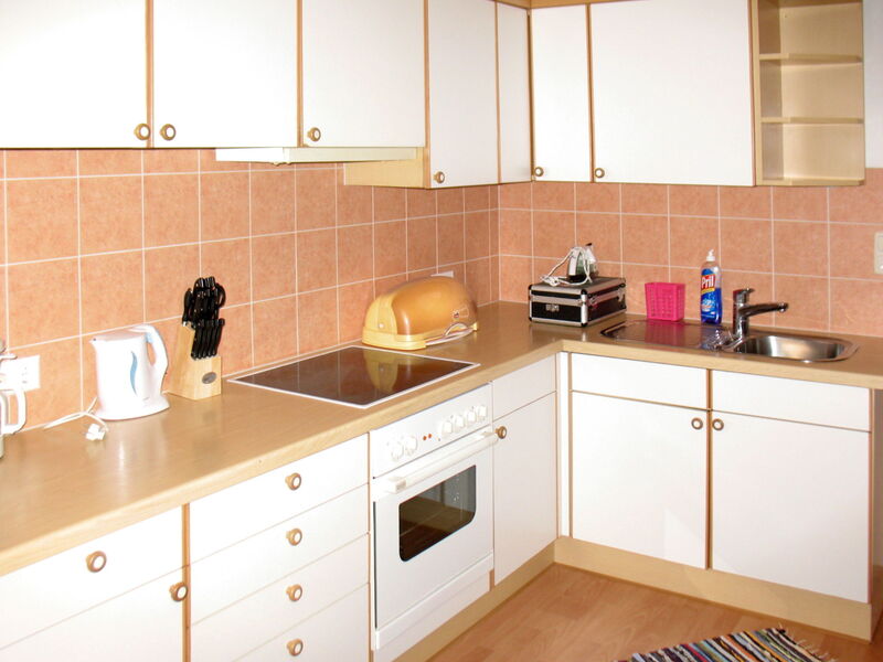Logement:&nbsp;Gasthof Almluft 604.5