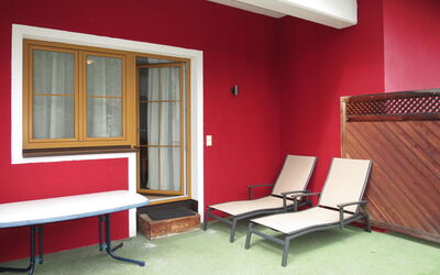 Logement:&nbsp;Lechners Wohnwelt 605.2
