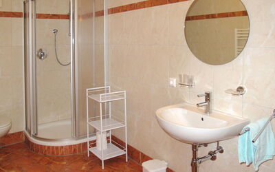 Logement:&nbsp;Lechners Wohnwelt 605.2