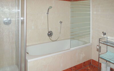 Logement:&nbsp;Lechners Wohnwelt 605.3