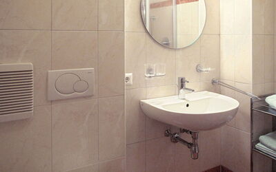 Logement:&nbsp;Lechners Wohnwelt 605.3