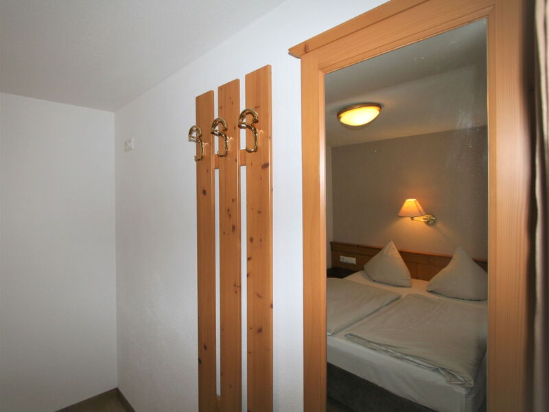 Logement:&nbsp;Lechners Wohnwelt 605.1