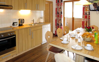 Logement:&nbsp;Klammlhof 615.2