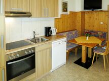 Zell am Ziller 615