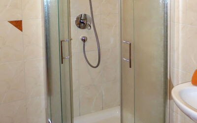 Logement:&nbsp;Huber 617.1
