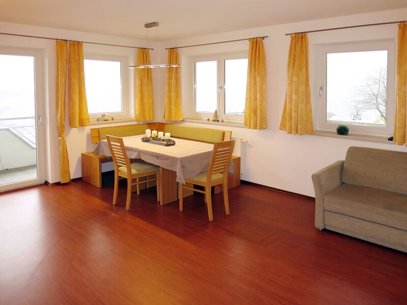 Logement:&nbsp;Huber 617.3