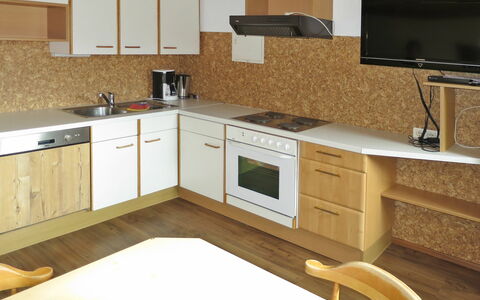 Logement:&nbsp;Eberharter 630.2