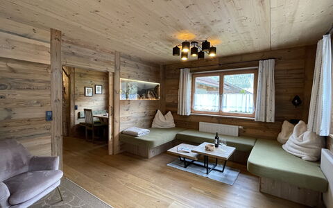 Logement:&nbsp;Eberharter 630.5