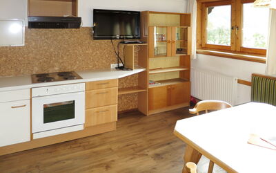 Logement:&nbsp;Eberharter 630.2