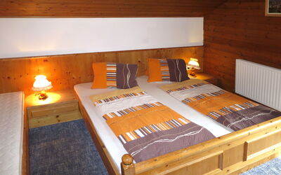 Logement:&nbsp;Eberharter 630.2