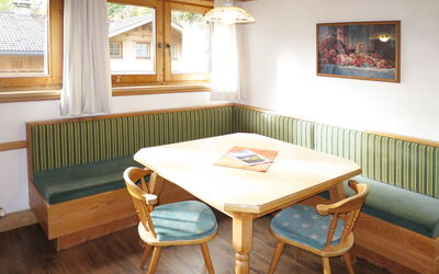 Logement:&nbsp;Eberharter 630.3