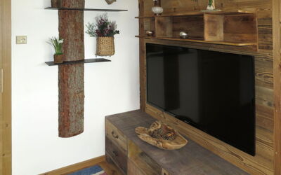 Logement:&nbsp;Eberharter 630.4