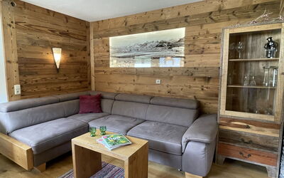 Logement:&nbsp;Eberharter 630.4