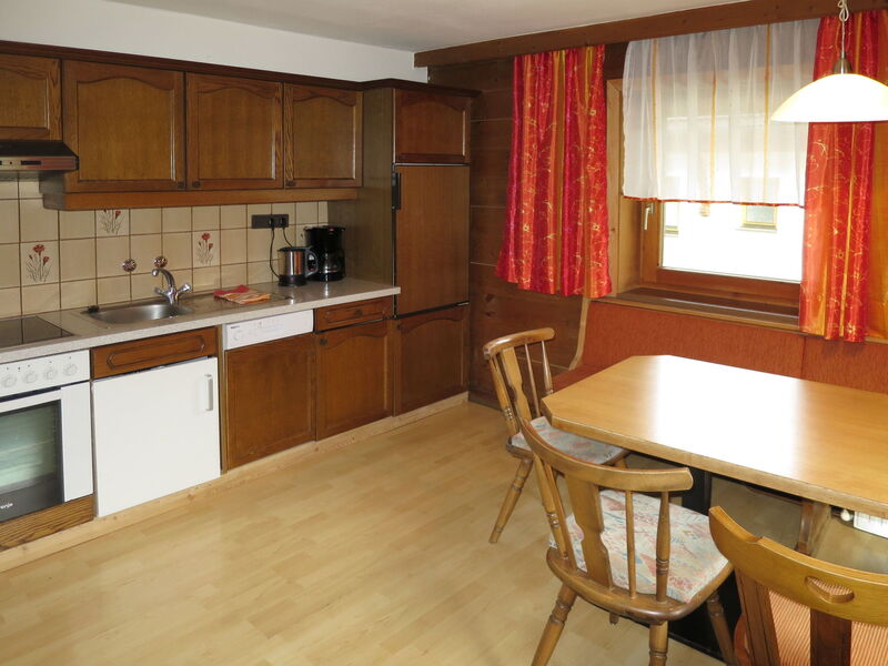 Logement:&nbsp;Eberharter 630.1