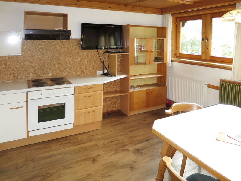 Logement:&nbsp;Eberharter 630.2