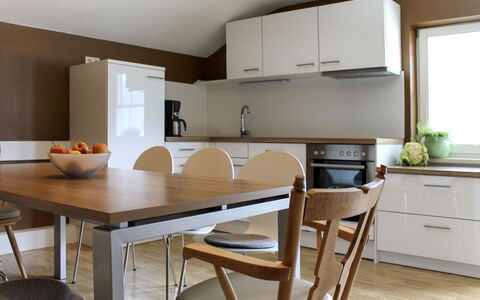 Logement:&nbsp;Rauter 686.2