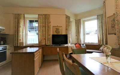 Logement:&nbsp;Rauter 686.1
