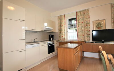 Logement:&nbsp;Rauter 686.1