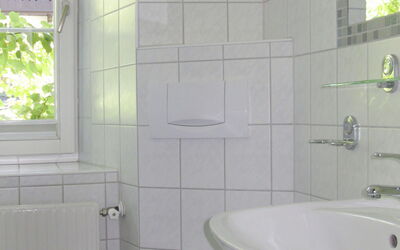 Logement:&nbsp;Rauter 686.1