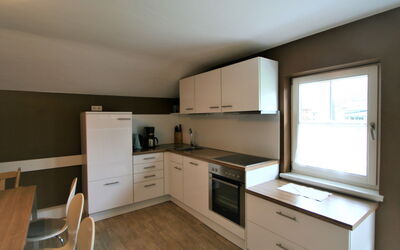 Logement:&nbsp;Rauter 686.2