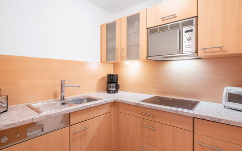 Logement:&nbsp;Rosa 687.6