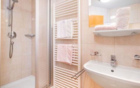 Logement:&nbsp;Rosa 687.10