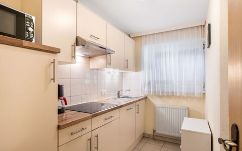 Logement:&nbsp;Rosa 687.3