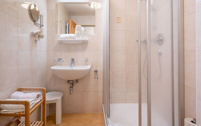 Logement:&nbsp;Rosa 687.2