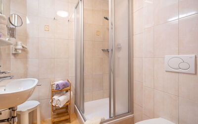 Logement:&nbsp;Rosa 687.1