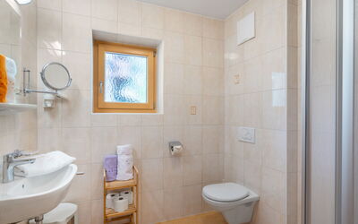 Logement:&nbsp;Rosa 687.6